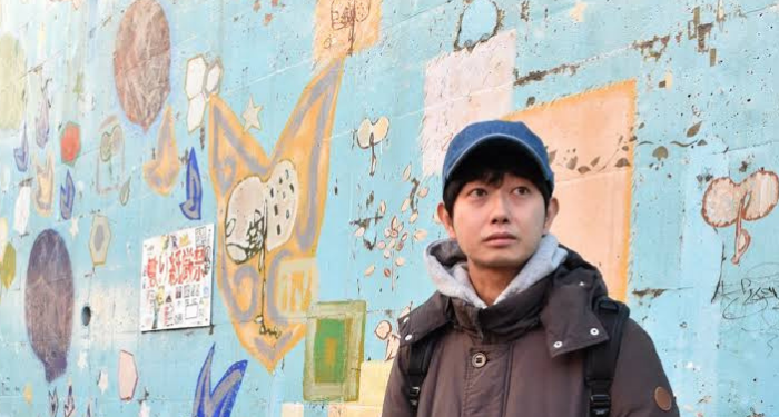 Shoji Morimoto, Sukses Tanpa Melakukan Apapun