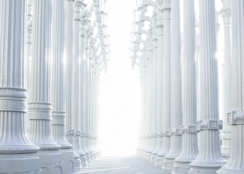 Delapan Pilar Bisnis Berdasarkan Surat Ali Imran