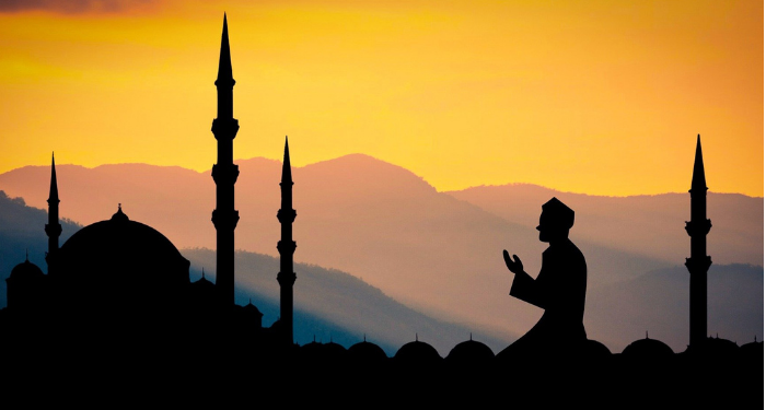 Latihan Ibadah untuk Menghadapi Ramadan