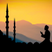 Latihan Ibadah untuk Menghadapi Ramadan