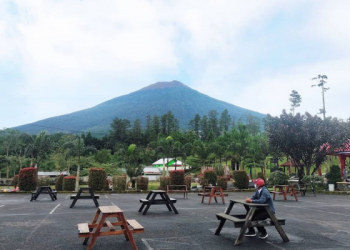 Mengenal 3A2P, Strategi Pengembangan Desa Wisata