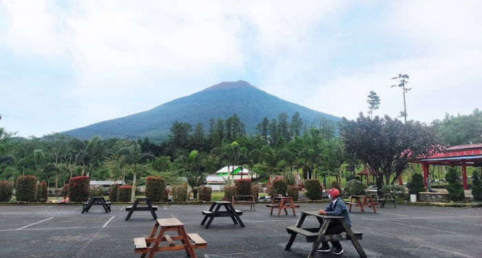 Mengenal 3A2P, Strategi Pengembangan Desa Wisata