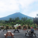 Mengenal 3A2P, Strategi Pengembangan Desa Wisata