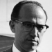 Mengenal Jonas Salk, Penemu Vaksin Polio
