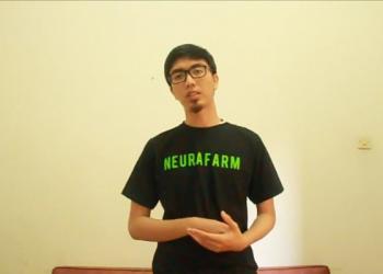 Enam Pemenang Young Social Entrepreneurs