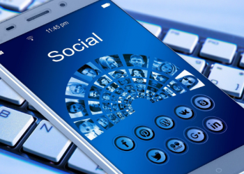 Penjelasan tentang UMKM Go Online