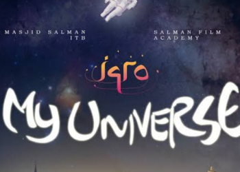 Rekomendasi Film Indonesia Bergenre Religi