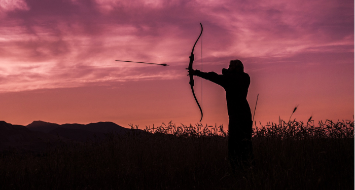 Keutamaan Memanah dalam Islam