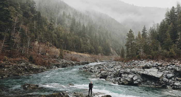 Cara Allah Membuat Kita Lebih Dekat kepada-Nya