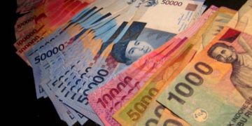 Kebocoran BLT untuk UMKM Bukti Data Tak Terintegrasi