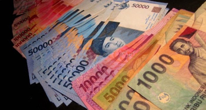 Kebocoran BLT untuk UMKM Bukti Data Tak Terintegrasi