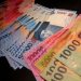 Kebocoran BLT untuk UMKM Bukti Data Tak Terintegrasi