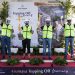 ASTRA Property Garap Apartemen di Jakarta