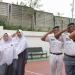 Gaya Baru Leadership ala JIBBS dan JIGSc – School Like Home