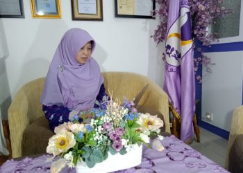Menggugat Perpres Nomor 10 tentang Miras