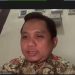Sekolah Pemikiran Islam Gandeng Rumah Peradaban Gelar Pelatihan Jurnalistik Dasar