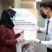 Bank Syariah Indonesia Perkuat Pembiayaan Perumahan