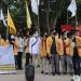 Gerakan Peduli Generasi Indonesia Gelar Aksi Rawat Moral Bangsa Tolak RUU P-KS