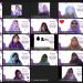 Salimah Luncurkan Buku Kisah Inspiratif dalam Loknas Humas