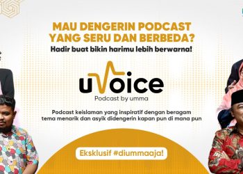 Evolusi digital media