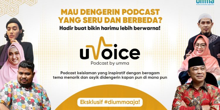 Evolusi digital media