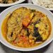 Resep Ikan Bumbu Kuning, Menu Rumahan Keluarga Indonesia