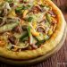 Resep Membuat Pizza Homemade Mudah dan Praktisi