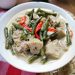 Tiga Resep Sayur Lodeh, Enak dan Segar