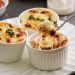 Potato Brulee, Ide Sarapan Pagi Mudah dan Mengenyangkan