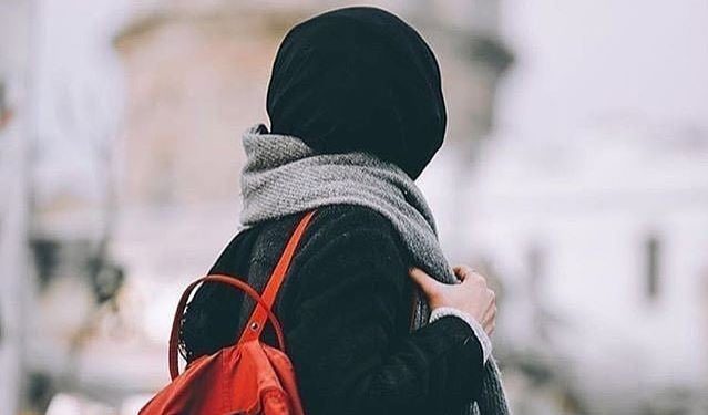 Agar Tetap Sehat, Ini 9 Cara Merawat Rambut Berhijab