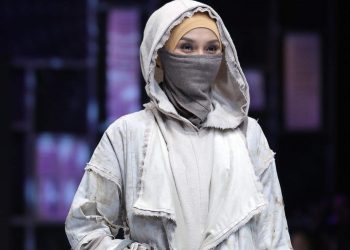 Muffest 2021 Segera Digelar di 4 Kota Besar Indonesia