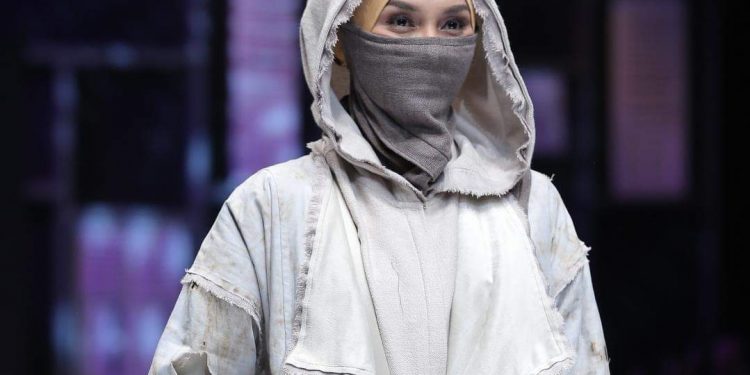 Muffest 2021 Segera Digelar di 4 Kota Besar Indonesia