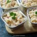 Resep Mudah Membuat Macaroni Cheese