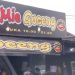 Mie Goceng, Destinasi Kuliner dengan Menu Serba 5 Ribu