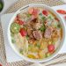 Resep Soto Betawi Kuah Gurih