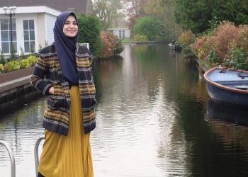 Tiga Jenis Rok Paling Hits di Awal Tahun 2021