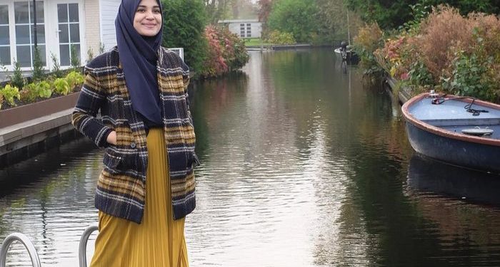 Tiga Jenis Rok Paling Hits di Awal Tahun 2021