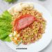 Resep Nasi Goreng Smoked Beef Enak dan Lezat