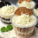 Cheese Cake Lumer, Ide Jualan Low Budget dengan Rasa Berkelas