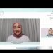 Tips Merawat Kulit Berminyak dan Berjerawat dari Kiara Leswara