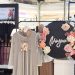 Muffest 2021 Kokas, Wisata Fashion Muslim Terlengkap Menjelang Ramadan