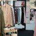Alisya by Olive Hadirkan 3 Koleksi Mukena Terbaiknya di Muffest 2021