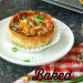 Baked Egg Potato, Ide Sarapan Pagi di  Akhir Pekan