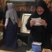 Istri Bekerja Vs Istri Di Rumah