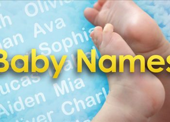 Aturan Memberi Nama Anak di Jerman