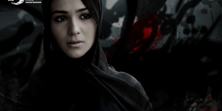 Semoga Allah Memberiku Kekuatan untuk Memakai Hijab Sepanjang Hidupku: Humaima Malik