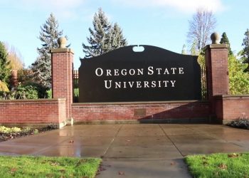 Beasiswa S-1 di Oregon State University Dapat Potongan Uang Kuliah Rp115 Juta per Tahun