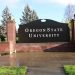Beasiswa S-1 di Oregon State University Dapat Potongan Uang Kuliah Rp115 Juta per Tahun