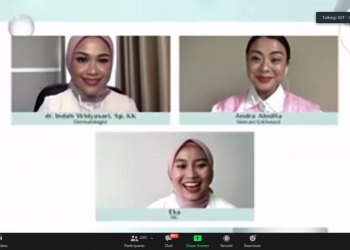 Tips Mengombinasikan Produk Perawatan Kulit