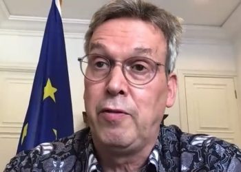 Mengenal I-EU CEPA Perjanjian Kemitraan Ekonomi Uni Eropa dan Indonesia